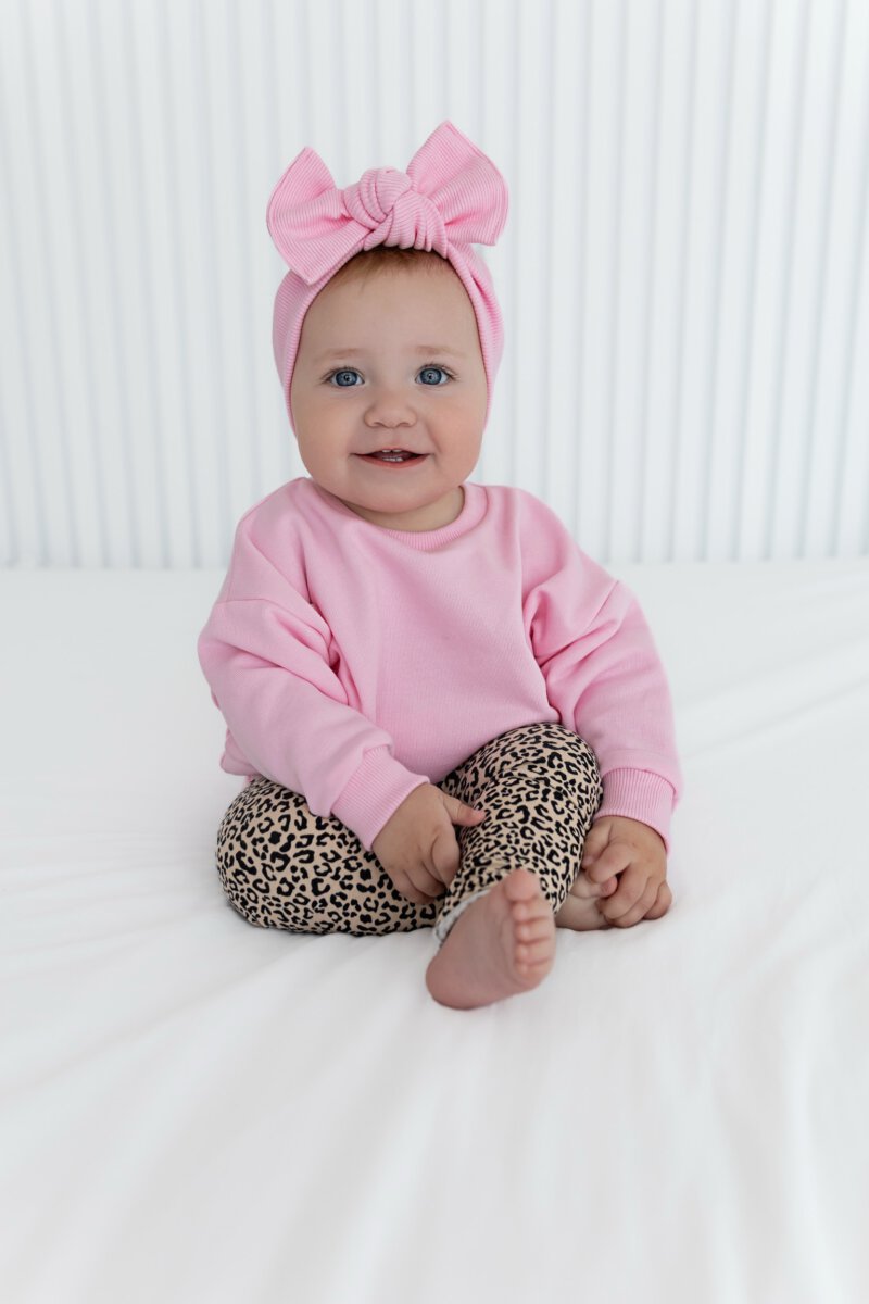 Leo Leggings – Bild 3