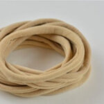Natur/beige