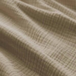 Latte/Beige