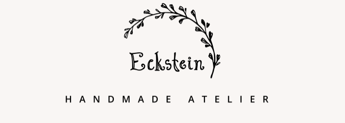 Eckstein Shop