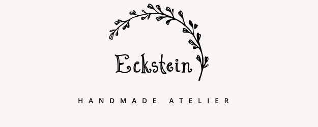 Eckstein Shop