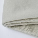 Helles beige