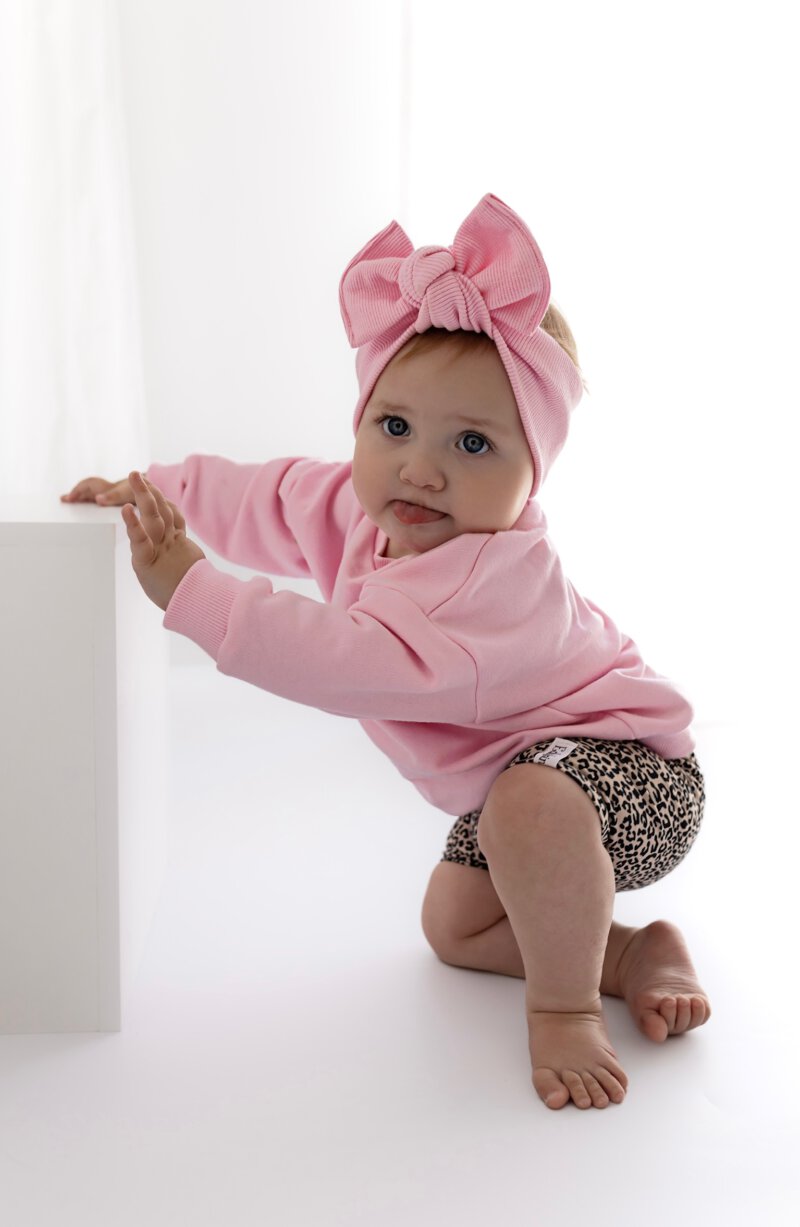 Leo Radler Kids – Bild 4