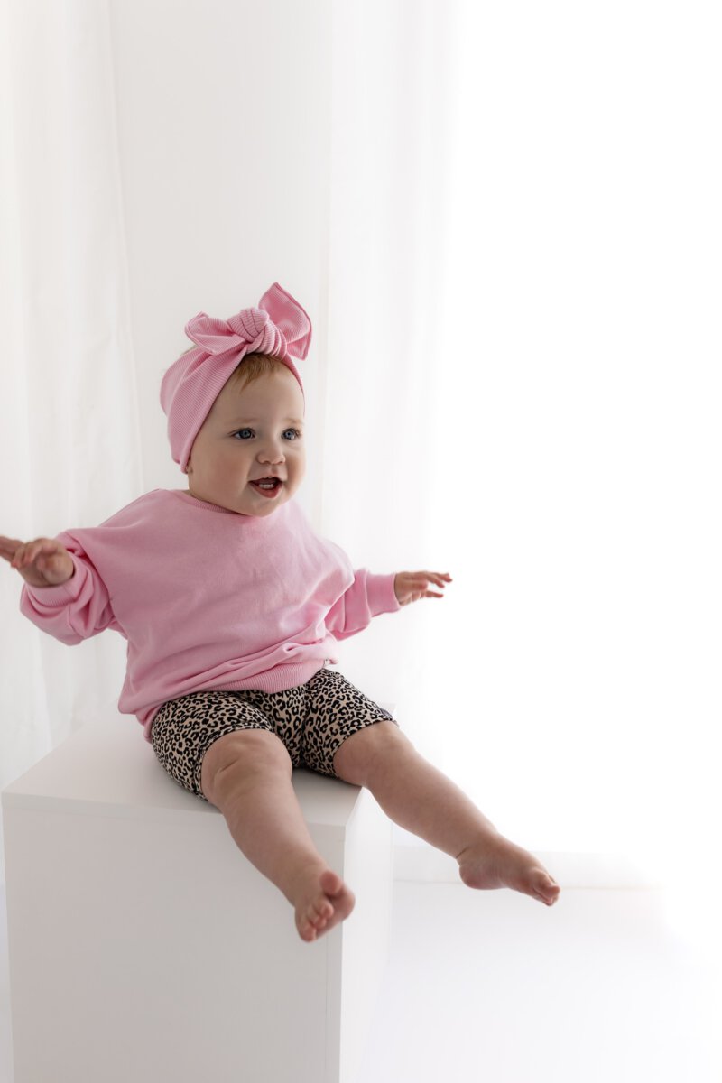 Leo Radler Kids – Bild 9