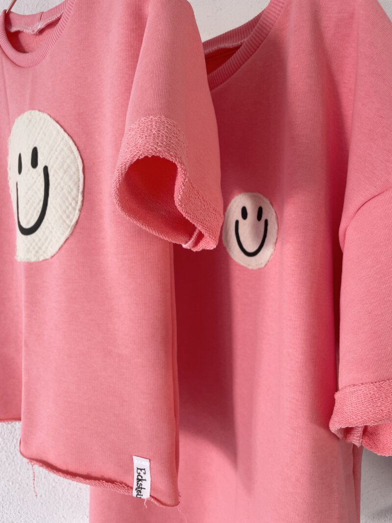 T-Shirt „spring“