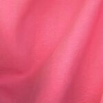 Coral pink