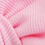 Baby pink