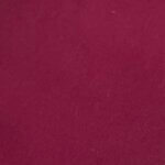 Weinrot