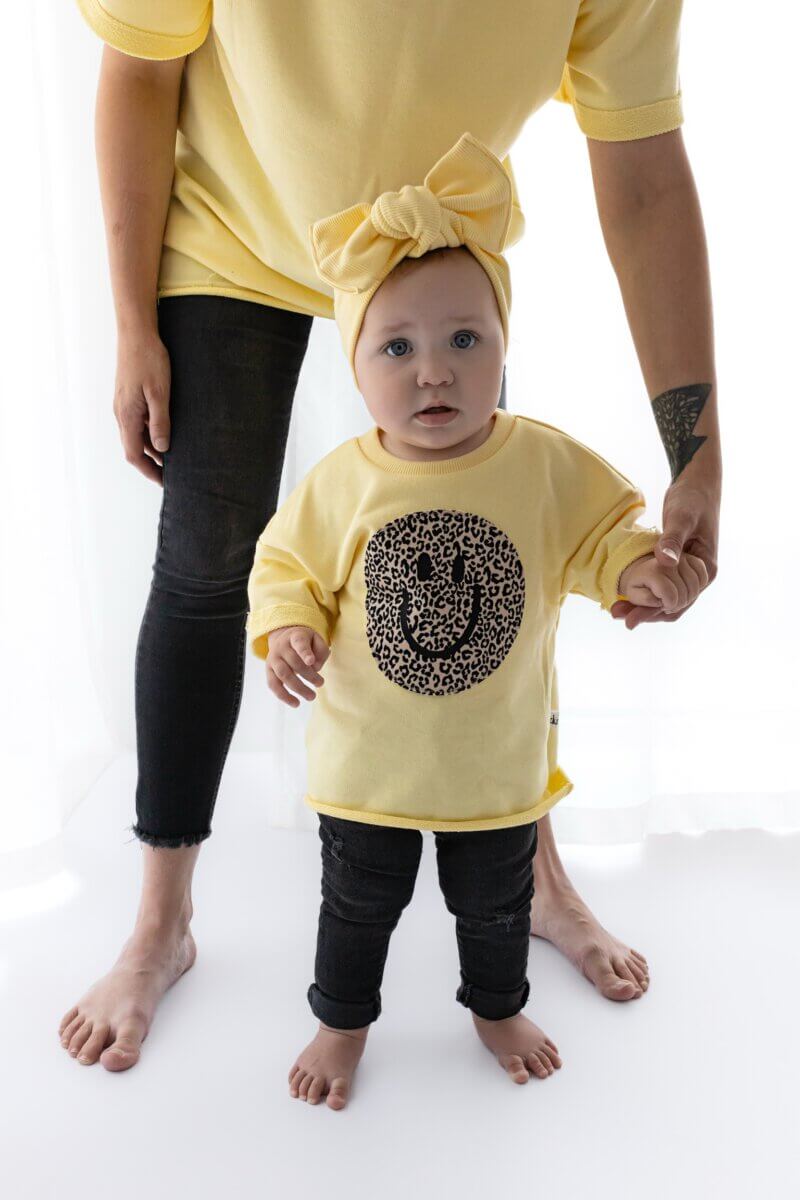 T-Shirt „spring“ woman – Bild 11