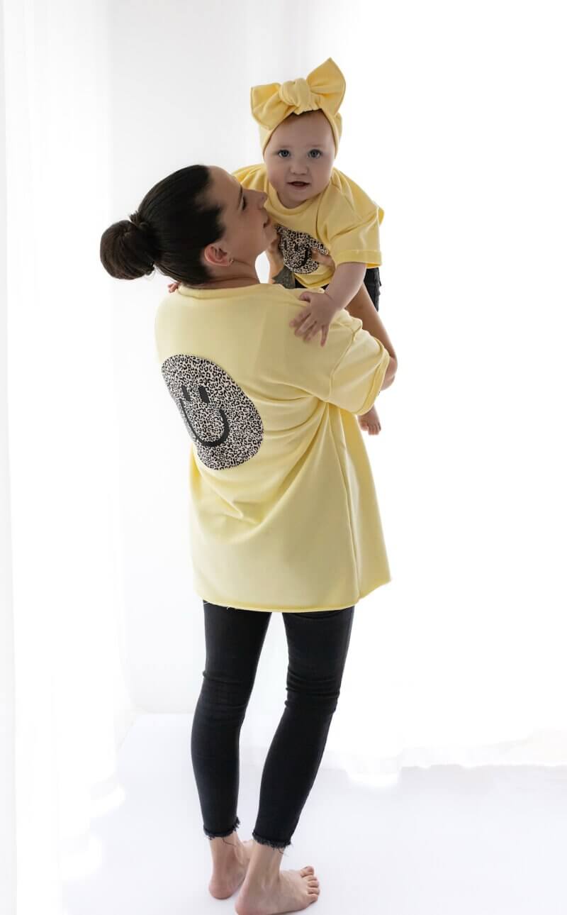 T-Shirt „spring“ woman – Bild 9