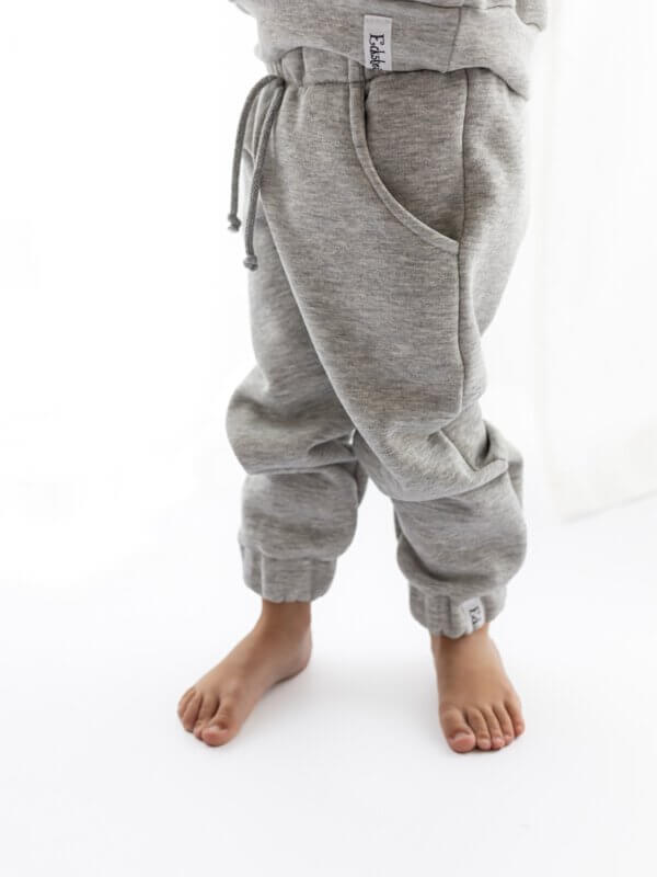 Jogging Hose