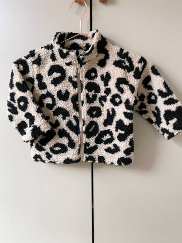 Leo Jacke