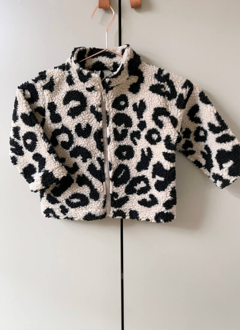 Leo Jacke