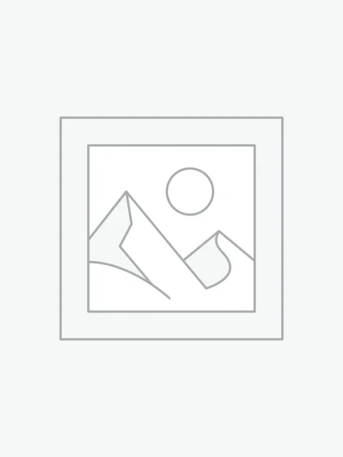 Coral Pink (flauschig innen)